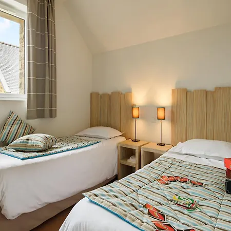 Beautiful Luxury Near A Breton Oyster Village Cancale