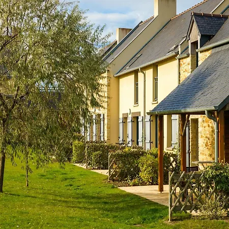 Beautiful Luxury Near A Breton Oyster Village Apartmán *