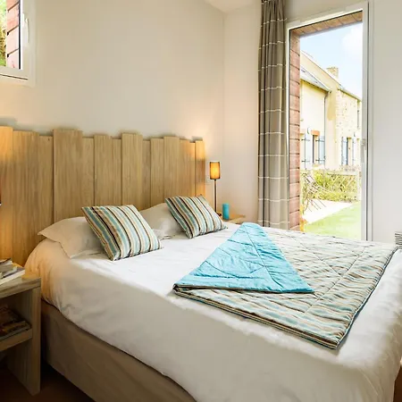 Beautiful Luxury Near A Breton Oyster Village