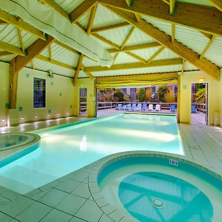 Beautiful Luxury Near A Breton Oyster Village Cancale